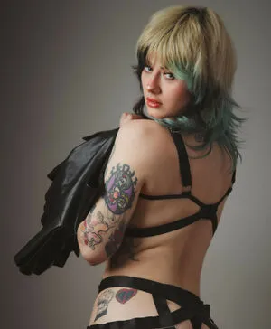 Tabatha Pacer OnlyFans Leaked Free Thumbnail Picture - #T9FUeU4Tx1