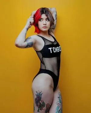 Tabatha Pacer OnlyFans Leaked Free Thumbnail Picture - #TF9BoierSA