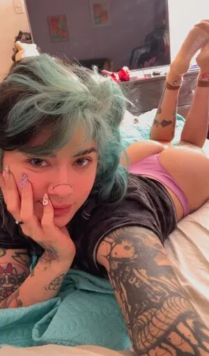 Tabatha Pacer OnlyFans Leaked Free Thumbnail Picture - #THQyT4bZnk