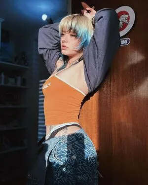 Tabatha Pacer OnlyFans Leaked Free Thumbnail Picture - #TWHfryFHsC