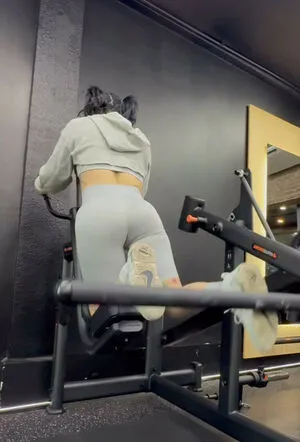 Tabatha Pacer OnlyFans Leaked Free Thumbnail Picture - #U2PE76ZYkp