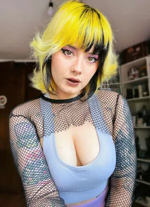 Tabatha Pacer OnlyFans Leaked Free Thumbnail Picture - #UPuO2b9G4t