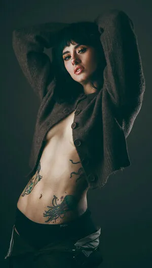 Tabatha Pacer OnlyFans Leaked Free Thumbnail Picture - #UjVa6Qge3y