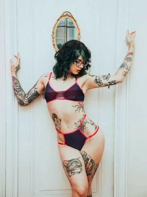 Tabatha Pacer OnlyFans Leaked Free Thumbnail Picture - #VBS77YLXeE