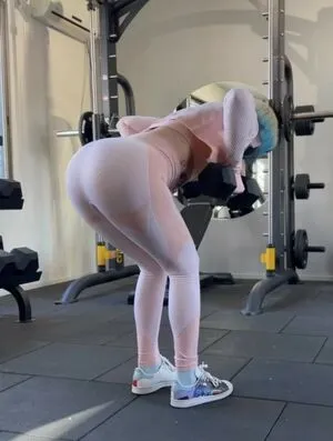 Tabatha Pacer OnlyFans Leaked Free Thumbnail Picture - #VKcjyLGHvc