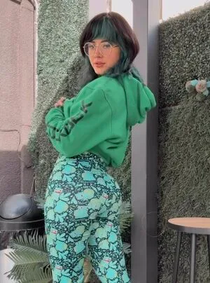 Tabatha Pacer OnlyFans Leaked Free Thumbnail Picture - #VXiH5gD2D5