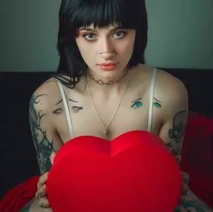 Tabatha Pacer OnlyFans Leaked Free Thumbnail Picture - #VZH8EhqGg6