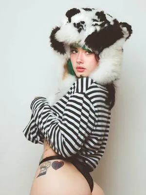 Tabatha Pacer OnlyFans Leaked Free Thumbnail Picture - #VjcAgZaCke