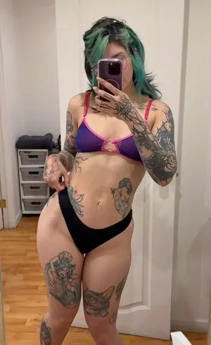 Tabatha Pacer OnlyFans Leaked Free Thumbnail Picture - #VoiZHGRrpc