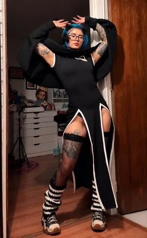 Tabatha Pacer OnlyFans Leaked Free Thumbnail Picture - #VzkRPE4mla