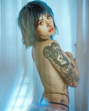 Tabatha Pacer OnlyFans Leaked Free Thumbnail Picture - #W5eBQIEr1w