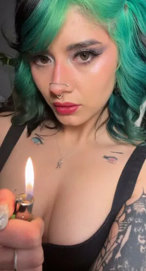 Tabatha Pacer OnlyFans Leaked Free Thumbnail Picture - #WVxPnA9MiR