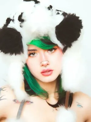 Tabatha Pacer OnlyFans Leaked Free Thumbnail Picture - #WsiVouYXae