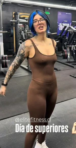 Tabatha Pacer OnlyFans Leaked Free Thumbnail Picture - #Y7Lau1THKV