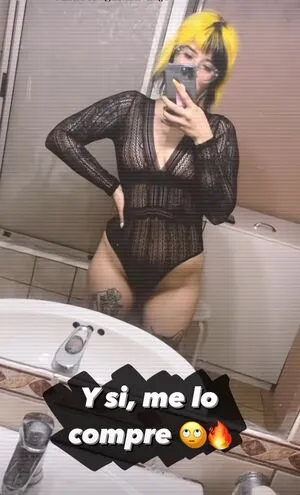 Tabatha Pacer OnlyFans Leaked Free Thumbnail Picture - #YJaTQMWLXh