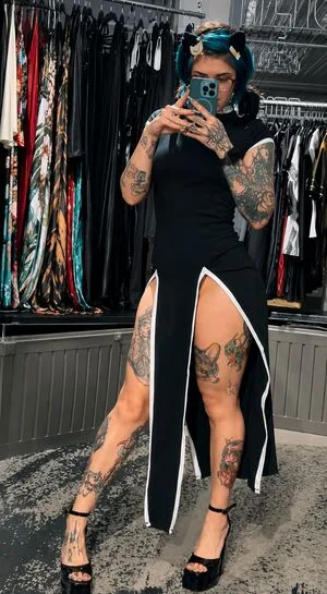 Tabatha Pacer OnlyFans Leaked Free Thumbnail Picture - #YgAw9t0lI7