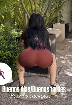 Tabatha Pacer OnlyFans Leaked Free Thumbnail Picture - #Ymw1ViXt47