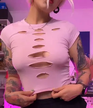 Tabatha Pacer OnlyFans Leaked Free Thumbnail Picture - #YzVBui1ThH