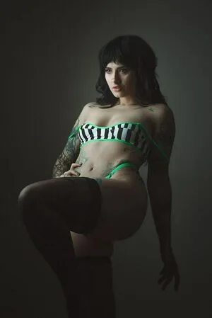 Tabatha Pacer OnlyFans Leaked Free Thumbnail Picture - #Z9YFNWlmP0
