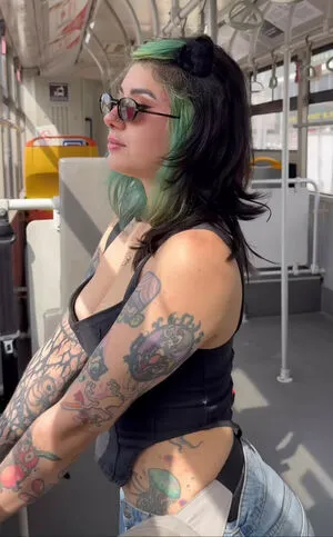 Tabatha Pacer OnlyFans Leaked Free Thumbnail Picture - #ZEG66p4MJv