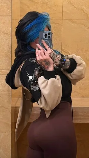 Tabatha Pacer OnlyFans Leaked Free Thumbnail Picture - #ZEc8RByWUJ