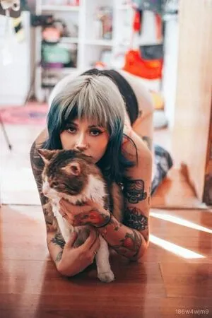 Tabatha Pacer OnlyFans Leaked Free Thumbnail Picture - #ZOJ1hILYNs