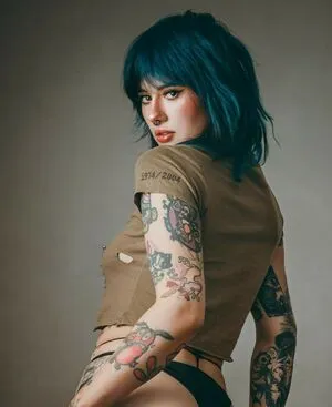 Tabatha Pacer OnlyFans Leaked Free Thumbnail Picture - #ZVxiHAiqrI