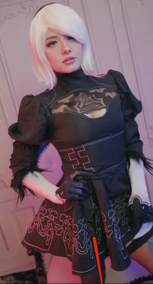 Tabatha Pacer OnlyFans Leaked Free Thumbnail Picture - #ZXrKQEg0L8