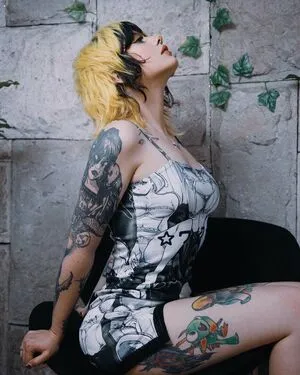 Tabatha Pacer OnlyFans Leaked Free Thumbnail Picture - #ZeGnKTkWdM