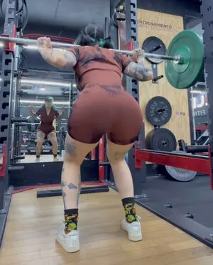 Tabatha Pacer OnlyFans Leaked Free Thumbnail Picture - #a0QKn6XR6m