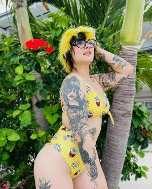 Tabatha Pacer OnlyFans Leaked Free Thumbnail Picture - #a7hz8ZugoP