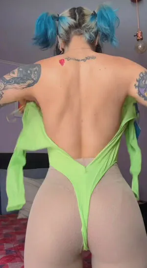 Tabatha Pacer OnlyFans Leaked Free Thumbnail Picture - #aaUCTHh51L