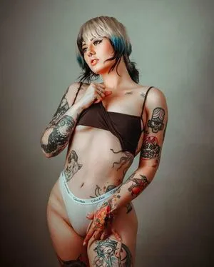 Tabatha Pacer OnlyFans Leaked Free Thumbnail Picture - #agDShP7bVk