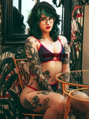 Tabatha Pacer OnlyFans Leaked Free Thumbnail Picture - #aiUXYyHK6V