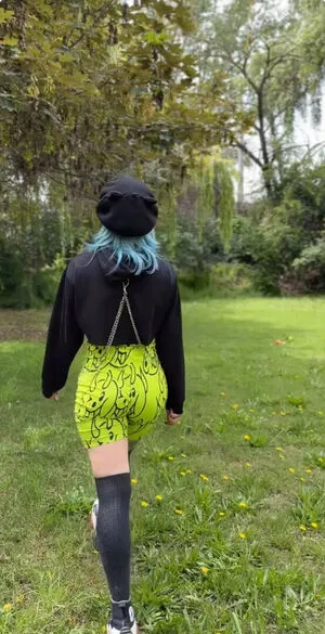 Tabatha Pacer OnlyFans Leaked Free Thumbnail Picture - #bMFws9PwwF