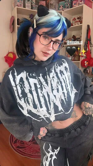 Tabatha Pacer OnlyFans Leaked Free Thumbnail Picture - #bNbHuU37eT