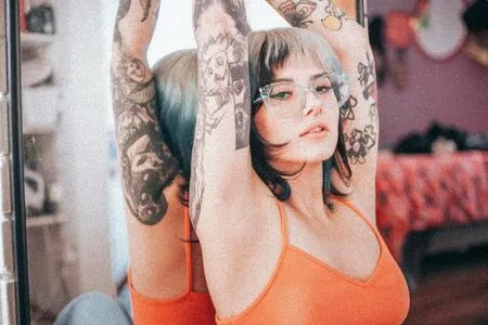 Tabatha Pacer OnlyFans Leaked Free Thumbnail Picture - #c52qdgyzPs