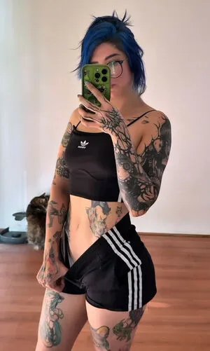 Tabatha Pacer OnlyFans Leaked Free Thumbnail Picture - #cFUj8Xe2gx