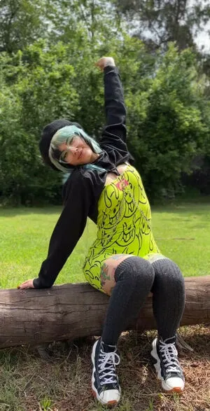 Tabatha Pacer OnlyFans Leaked Free Thumbnail Picture - #cGDVbv1F4u