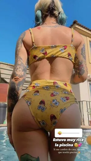 Tabatha Pacer OnlyFans Leaked Free Thumbnail Picture - #craZCuB2mZ