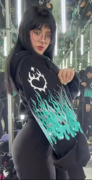 Tabatha Pacer OnlyFans Leaked Free Thumbnail Picture - #czHiAVOOJ6