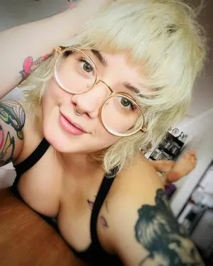 Tabatha Pacer OnlyFans Leaked Free Thumbnail Picture - #d5Sd9fKG8B