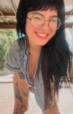 Tabatha Pacer OnlyFans Leaked Free Thumbnail Picture - #dQFN5UagIo