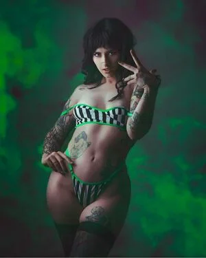 Tabatha Pacer OnlyFans Leaked Free Thumbnail Picture - #dg2ADBeFl4
