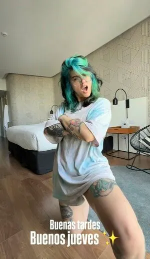 Tabatha Pacer OnlyFans Leaked Free Thumbnail Picture - #e7Wt3Ph7eD