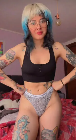 Tabatha Pacer OnlyFans Leaked Free Thumbnail Picture - #eDMYltuFDR