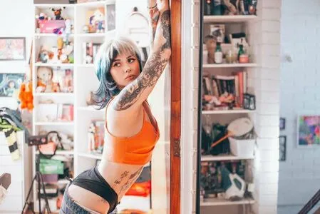 Tabatha Pacer OnlyFans Leaked Free Thumbnail Picture - #eX4ymlLVoK