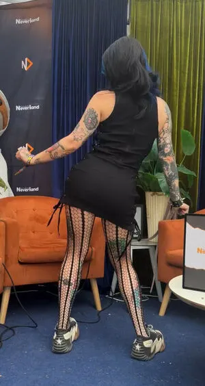 Tabatha Pacer OnlyFans Leaked Free Thumbnail Picture - #eiHl6lacGP