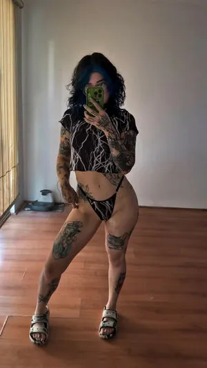Tabatha Pacer OnlyFans Leaked Free Thumbnail Picture - #fAvA2XBpiX