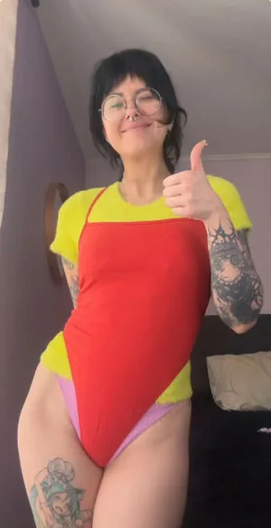 Tabatha Pacer OnlyFans Leaked Free Thumbnail Picture - #fImx8xBD60